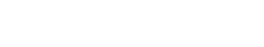平林工業株式会社